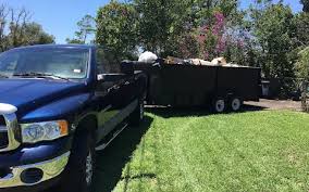 Best Dumpster Rental Services  in Weimar, TX